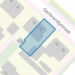 Perceel MSV00-A-3428