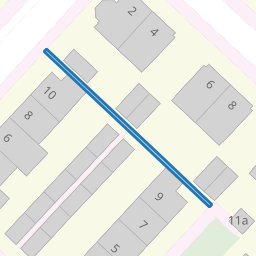 Perceel MSV00-A-3431