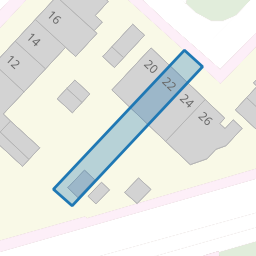 Perceel MSV00-A-3433