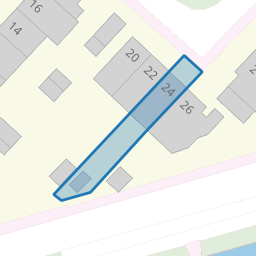 Perceel MSV00-A-3434