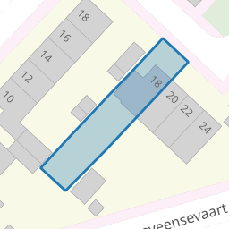 Perceel MSV00-A-3437