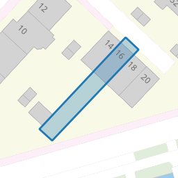 Perceel MSV00-A-3443