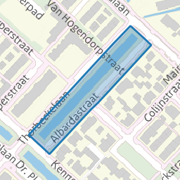 Perceel MSV00-A-3449