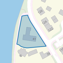 Perceel MSV00-A-3463