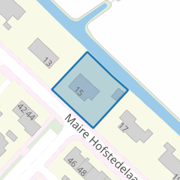 Perceel MSV00-A-3482