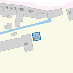 Perceel MSV00-A-3499