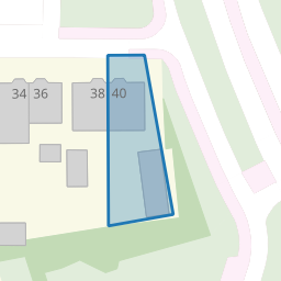 Perceel MSV00-A-3511