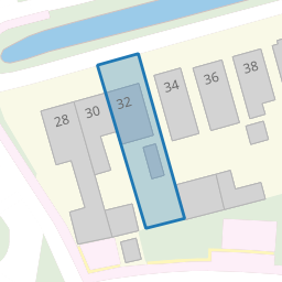 Perceel MSV00-A-3517