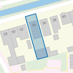 Perceel MSV00-A-3518