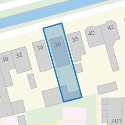 Perceel MSV00-A-3519