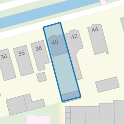 Perceel MSV00-A-3521