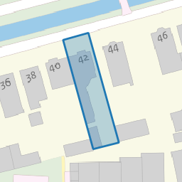 Perceel MSV00-A-3522