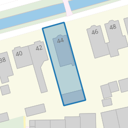 Perceel MSV00-A-3523