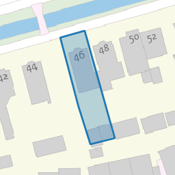 Perceel MSV00-A-3524