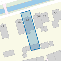 Perceel MSV00-A-3525