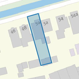 Perceel MSV00-A-3526