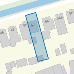 Perceel MSV00-A-3527