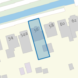 Perceel MSV00-A-3529