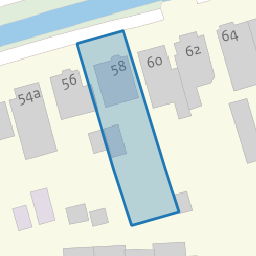 Perceel MSV00-A-3530