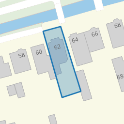 Perceel MSV00-A-3532