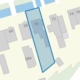 Perceel MSV00-A-3536