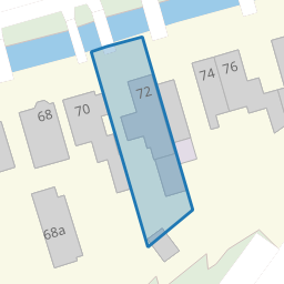 Perceel MSV00-A-3537