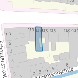 Perceel MSV00-A-3552