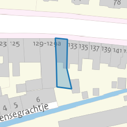 Perceel MSV00-A-3556