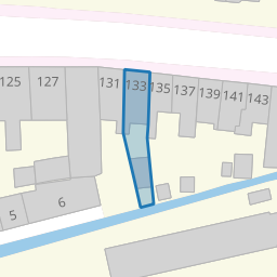 Perceel MSV00-A-3557