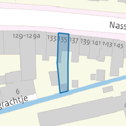 Perceel MSV00-A-3558