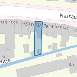 Perceel MSV00-A-3559