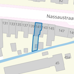 Perceel MSV00-A-3561