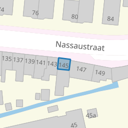 Perceel MSV00-A-3563