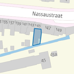 Perceel MSV00-A-3564