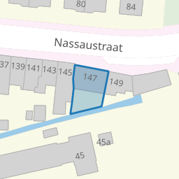 Perceel MSV00-A-3565