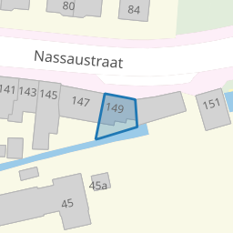 Perceel MSV00-A-3566