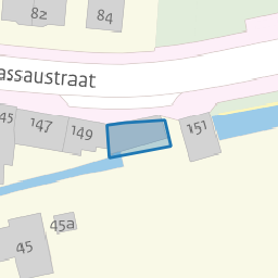 Perceel MSV00-A-3567