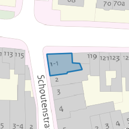 Perceel MSV00-A-3569