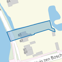 Perceel MSV00-A-3577