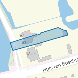 Perceel MSV00-A-3578