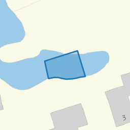 Perceel MSV00-A-3583