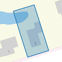 Perceel MSV00-A-3584