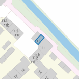 Perceel MSV00-A-3603