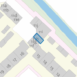 Perceel MSV00-A-3605