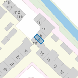 Perceel MSV00-A-3606