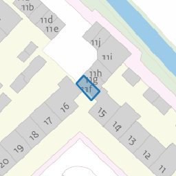 Perceel MSV00-A-3607