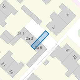 Perceel MSV00-A-3628