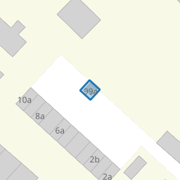 Perceel MSV00-A-3638