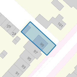 Perceel MSV00-A-3639