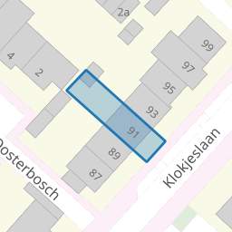 Perceel MSV00-A-3643